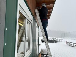 whatsapp image 2026-01-07 at 10.07.05 2